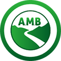 AMB Enviromental