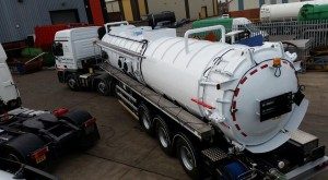 NEW TANKER - Image 2