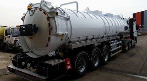 NEW TANKER - Image 3