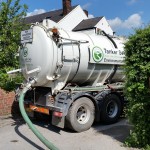 SEPTIC TANK EMPTYING DEWSBURY - Image 3