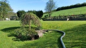 SEPTIC TANK EMPTYING IN MIRFIELD - Image 2